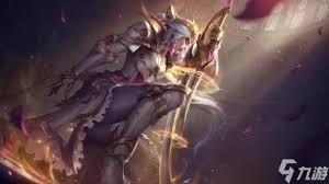 英雄联盟2024至臻商店新皮肤新玩法何时开启