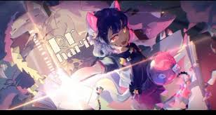 phigros如何解锁猫娘