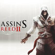 刺客信条2阿泰尔任务全攻略：核心要点大