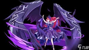 奥奇传说手游如何获得无上战主