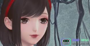 闪耀暖暖纸嫁衣联动服饰如何获取