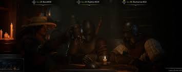 越来越黑暗随机红门一次能开几个