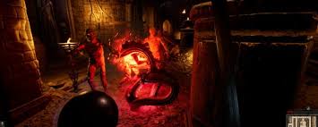 惊爆！越来越黑暗牧师优劣势大，速戳！