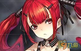 少女前线cz75是否值得培养