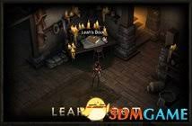 暗黑3全任务攻略如何快速通关