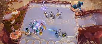 王者万象棋测试资格获取方法