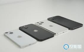 苹果序列号h开头是哪里生产的