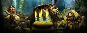 硬汉学校成就如何达成