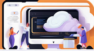 百度云同步盘资料丢了能否找回