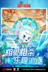 潜行者2废料堆上锁保险箱怎么开启