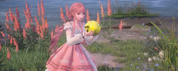 无限暖暖净化技巧大公开：高效提升净化效果的秘籍