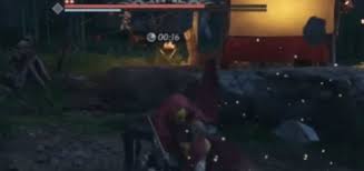 燕云十六声皮影师绳武怎么打