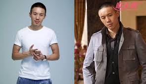 少帅储世新原型是谁