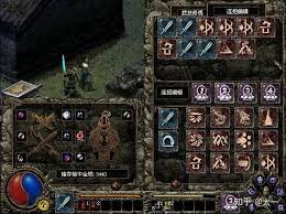 刀剑封魔录上古传说各人物连招技巧大全