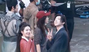 日本一姐rapper潮水究竟是什么