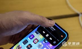 原来iphone内存满开不了机怎么办