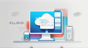 夸克网盘如何进行打印