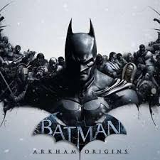 蝙蝠侠阿卡姆起源中丧钟怎么打