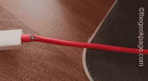 iPhone充电端口不起作用如何修复