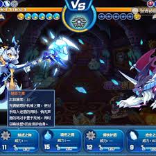 洛克王国秘宝迷藏玩法大！速来探索宝藏藏身之处赢惊喜好礼！