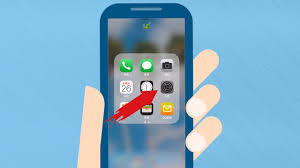 苹果xr手机没有三维触控如何设置动态壁纸