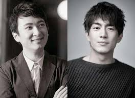 王思聪和林更新是什么关系