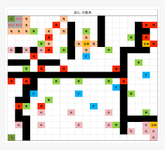 想不想修真如何提升灵根