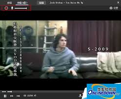 酷狗音乐设置伴唱并录音超简单，速来解锁！