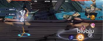 航海王壮志雄心贝拉密技能全解析：助你称霸海上冒险之旅