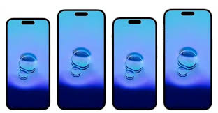 苹果15手机如何设置时间