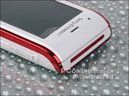 索爱w595与W960哪款更好用