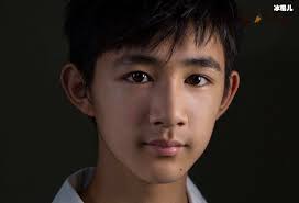 时间管理大师朱朝阳是何来历