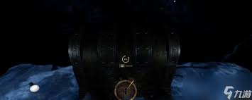 黑暗魔剑士职业玩法攻略是什么