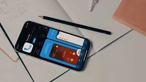 iPhone 上应用程序无法加载的修复方法