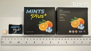 sarff是什么意思