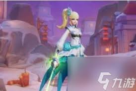 上古王冠光火队阵容如何搭配