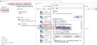 www5c5c5com打不开怎么办