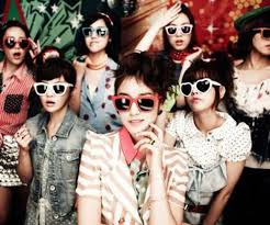 tara巨魔事件原因