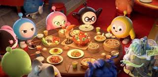 蛋仔派对逃生者爆破师如何免费获取