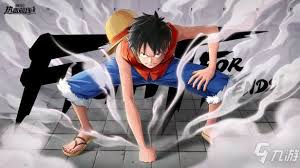 航海王热血航线艾尼路技能效果深度剖析及角色全面解读