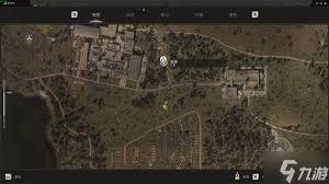 潜行者2切尔诺贝利之心怎么获取犀牛手枪