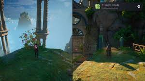 双影奇境如何获得成就