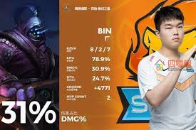 震惊！LOL竟换了房东，背后真相大！