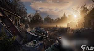 潜行者2据点怎么传送