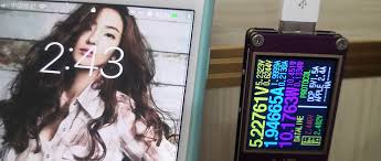 惊爆！苹果 7plus 竟然能这样实现闪充，方法大！