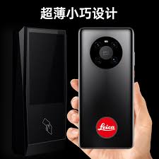 在哪买骁龙8gen4手机