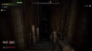 潜行者2如何全流程通关