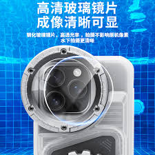 诺基亚5800自带游戏有哪些