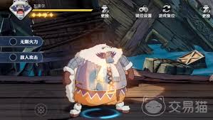 航海王壮志雄心瓦波尔技能如何