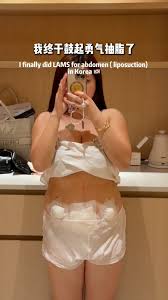 韩国吸秀文胸效果怎么样